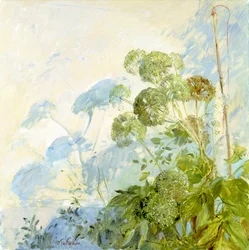 Angelika-Schatten